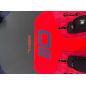 Starboard Futura Wood 110 2024 Starboard Futura Wood 110 2024