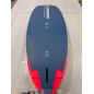 Starboard Futura Wood 110 2024 Starboard Futura Wood 110 2024