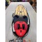Starboard Futura Wood 110 2024 Starboard Futura Wood 110 2024