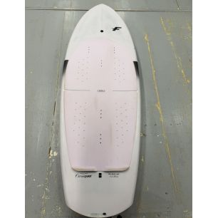 Planche de WingFoil FONE Rocket Crossover 5'6