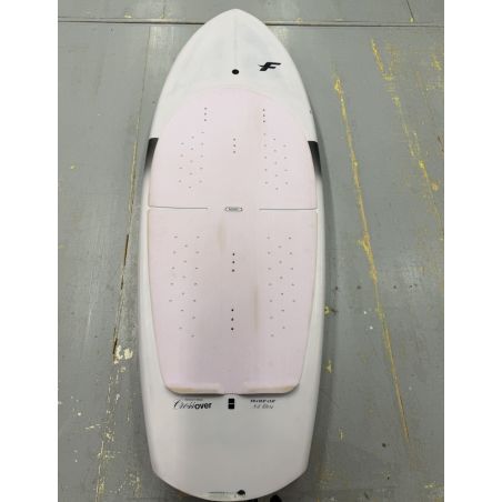 Planche de WingFoil FONE Rocket Crossover 5'6
