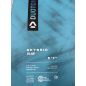 Planche WingFoil Duotone Sky Brid DLAB 5'7 x 20.5" x 70L Planche WingFoil Duotone Sky Brid DLAB 5'7 x 20.5" x 70L