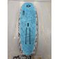 Planche WingFoil Duotone Sky Brid DLAB 5'7 x 20.5" x 70L Planche WingFoil Duotone Sky Brid DLAB 5'7 x 20.5" x 70L