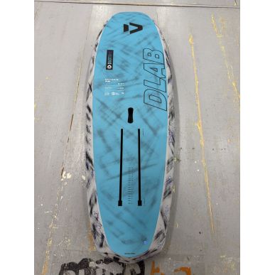 Planche WingFoil Duotone Sky Brid DLAB 5'7 x 20.5" x 70L