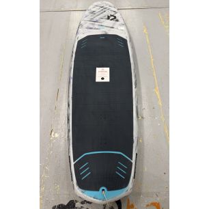 Planche WingFoil Duotone Sky Brid DLAB 5'7 x 20.5" x 70L