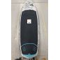 Planche WingFoil Duotone Sky Brid DLAB 5'7 x 20.5" x 70L Planche WingFoil Duotone Sky Brid DLAB 5'7 x 20.5" x 70L