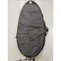 Surf Hypto Krypto Soft 5'8 + Housse