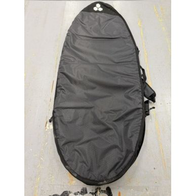 Surf Hypto Krypto Soft 5'8 + Housse