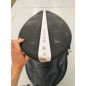 Surf Hypto Krypto Soft 5'8 + Housse