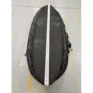 Surf Hypto Krypto Soft 5'8 + Housse
