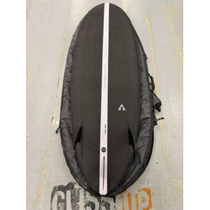 Surf Hypto Krypto Soft 5'8 + Housse