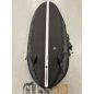 Surf Hypto Krypto Soft 5'8 + Housse