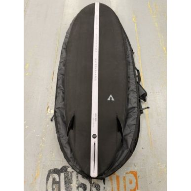 Surf Hypto Krypto Soft 5'8 + Housse