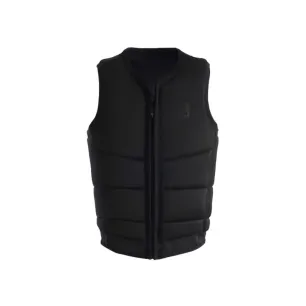 Gilet Impact Follow Corp Black