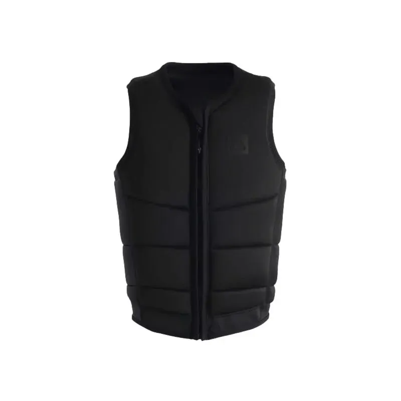 Gilet Impact Follow Corp Black Gilet Impact Follow Corp Black
