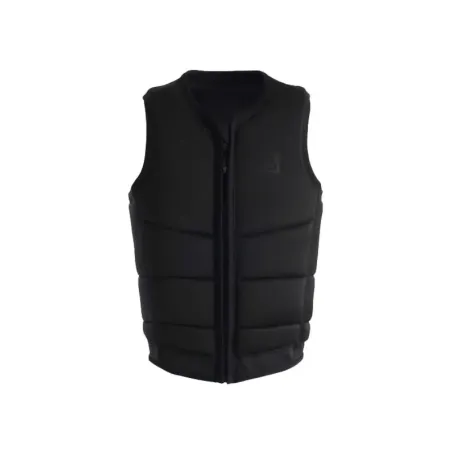 Gilet Impact Follow Corp Black