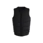 Gilet Impact Follow Corp Black Gilet Impact Follow Corp Black