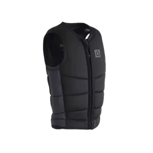 Gilet Impact Follow Corp Black