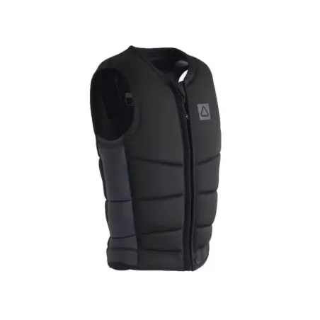 Gilet Impact Follow Corp Black
