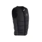 Gilet Impact Follow Corp Black Gilet Impact Follow Corp Black