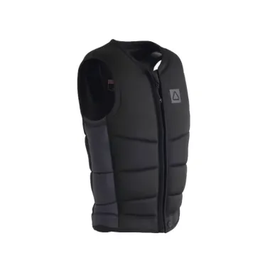 Gilet Impact Follow Corp Black