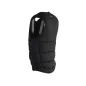 Gilet Impact Follow Corp Black Gilet Impact Follow Corp Black