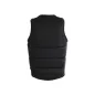 Gilet Impact Follow Corp Black Gilet Impact Follow Corp Black