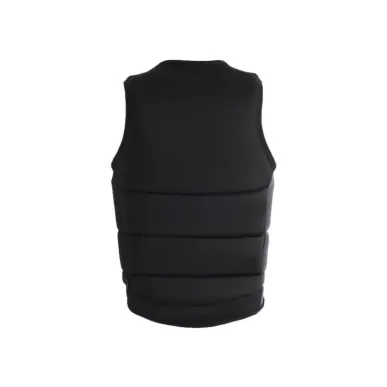 Gilet Impact Follow Corp Black