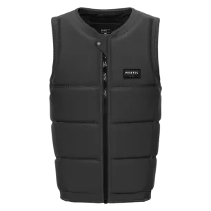 Veste Mystic Star Impact Dark Grey
