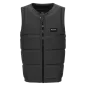 Veste Mystic Star Impact Dark Grey Veste Mystic Star Impact Dark Grey