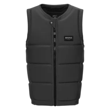Veste Mystic Star Impact Dark Grey