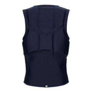Veste Mystic Star Impact Kite navy