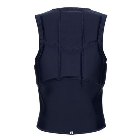 Veste Mystic Star Impact Kite navy