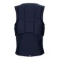 Veste Mystic Star Impact Kite navy