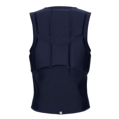 copy ofVeste Mystic Star Impact Kite 