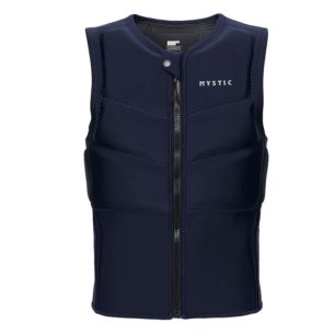 copy ofVeste Mystic Star Impact Kite 