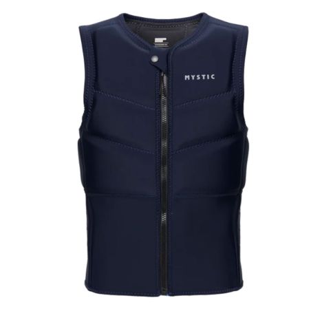 copy ofVeste Mystic Star Impact Kite