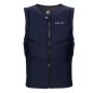 Veste Mystic Star Impact Kite navy