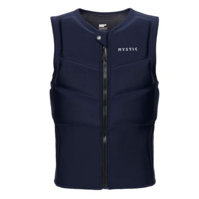 copy ofVeste Mystic Star Impact Kite 