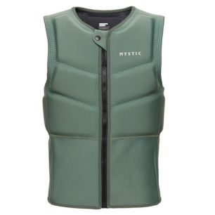Veste Mystic Star Impact Kite 