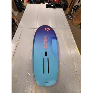 Planche de Wingfoil Duotone Sky Free 5'3