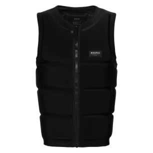 Veste Mystic Star Impact Black