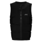Veste Mystic Star Impact Black