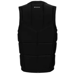 Veste Mystic Star Impact Black