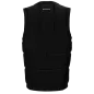 Veste Mystic Star Impact Black