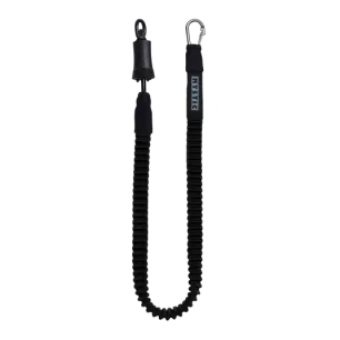 Safety Leash Mystic Long