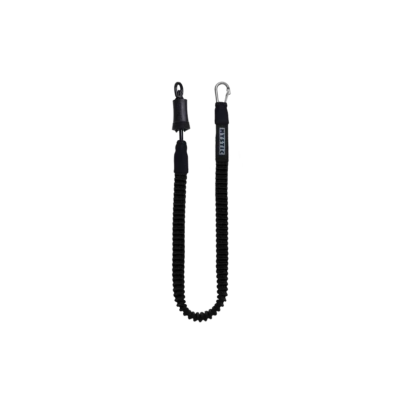 Safety Leash Mystic Long Safety Leash Mystic Long