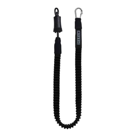 Safety Leash Mystic Long