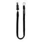 Safety Leash Mystic Long Safety Leash Mystic Long