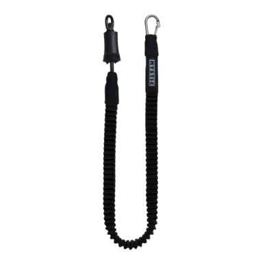 Safety Leash Mystic Long
